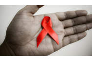 Ziua Mondială HIV/SIDA -  33 de ani de eșec în finanțarea prevenirii HIV de la bugetul de stat
