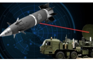 NATO nu mai poate ajuta Ucraina să se apere de bruiajul rusesc. Arme ghidate prin GPS ratează țintele
