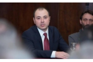 Ambasadorul României în SUA, opulență și lux greu de imaginat: vilă cu 46 de camere și 8 băi