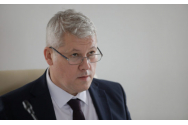 USR dă de pământ cu Ministrul de Interne: În mod normal, astăzi, trebuia să iasă cu demisia scrisă la presă, dacă avea un pic de demnitate politică