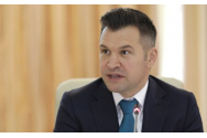 Purtătorul de cuvânt al PNL, Ionuț Stroe: Devine tot mai evident că PNL rămâne singurul ax care poate coagula electoratul de dreapta
