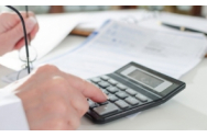 Apare impozitul pe lux și cresc taxele pe beneficiile oferite angajaților