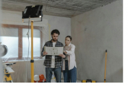 Situații neprevăzute? IATĂ cum te poate ajuta un credit rapid atunci când ai nevoie urgent de bani
