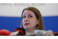 Ligia Deca a eliminat din raportul OCDE tradus în limba română, graficele care arată creșterea analfabetismului funcțional în România