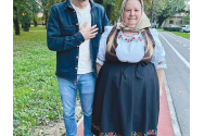 Reacția Lui Mircea Bravo După Accidentul Grav De Ieri. În Ce Stare Este Bunicuța Din Chinteni