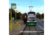 Transportul în comun s-a scumpit. Ieșenii, nemulțumiți
