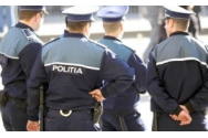 Acolo este ceva în aer: după primar, acum un polițist a fost condamnat pentru luare de mită