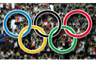 Verdict al Comitetului Olimpic pentru sportivii ruși și belaruși