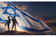 Semnal puternic în cadrul ONU! SUA s-au opus unei rezoluţii a Consiliului de Securitate care cerea încetarea focului în Gaza
