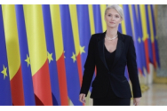 Spitale ba, închisori da: România construiește două penitenciare noi
