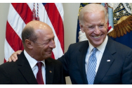 Cozmin Guşă: Băsescu a executat în mandatele sale orice i-a cerut sistemul Soros