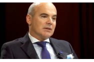 Prima reacție din PNL după ce Karner a acceptat ridicarea controalelor aeriene pentru Schengen. Rareș Bogdan: Pas de vals!