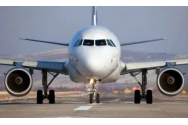 Fac mișto de noi: Schengen doar cu avionul. „Air Schengen”, oferta Austriei pentru pentru România şi Bulgaria