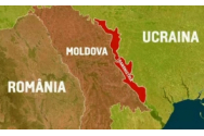 Republica Moldova afirmă că reintegrarea Transnistriei a luat o nouă întorsătură