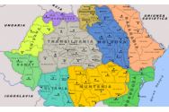 Ce însemnă Unirea Republicii Moldova cu România? Vlad Bilețchi: Este un teren de speculație a viselor și despre culoarea năzuințelor poporului