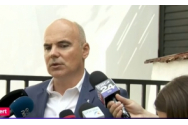 Rareș Bogdan dezvăluie numele viitorului președinte: 'Va conveni tuturor, inclusiv PSD-ului. Țineți minte asta!'