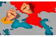 Falia dintre București și Moscova crește - Măsură de forță a Kremlinului