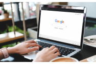  Inteligența Artificială și filmele, în topul căutărilor pe Internet