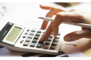 Scutirea de taxe pentru 200 lei din salariul minim pe economie s-ar putea aplica şi anul viitor