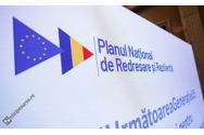 Vin miliardele din PNRR! Marcel Ciolacu anunță că România trimite cererea de plată numărul 3