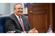 PNL a plătit 1 milion de euro la Digi24! Jurnaliști, slugi la partid