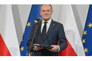 Donald Tusk este din nou prim-ministru al Poloniei. S-au încheiat opt ani de guvernare conservatoare