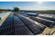 Ceva uriaș: România va avea puterea similară a aproape trei reactoare nucleare în 2024