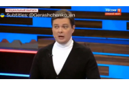 Propagandiștii ruși îi cer lui Putin graniță comună cu Ungaria și Slovacia: „Fico și Orban ar fi de acord”