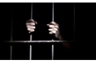 Medici şi personal administrativ - mandate de arestare preventivă în scandalul de corupţie de la Spitalul 'Mavromati'