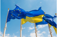 Ungaria a decis să nu blocheze Ucraina. Semnal puternic pentru Kremlin. Gestul lui Viktor Orban și mesajele lui Scholz, Macron și von der Leyen