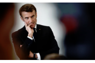 Macron a pus ținta pe Viktor Orban: Nu trebuie să i se permită să ia UE drept 'ostatică'