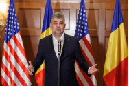 Accederea în programul Visa Waiver nu e garantată pentru 2025. Ciolacu ne minte
