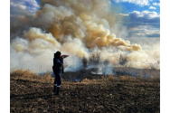Schimbările climatice rescriu viața comunităților