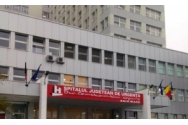 Umilință totală! O femeie care abia născuse a fost externată în papuci și halat cu copilul în brațe. Motivul este incredibil
