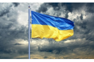 Ticăie ceasul negru pentru Ucraina? FMI: 'Kievul o să reziste doar câteva luni fără sprijin Occidental!'