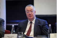 Tragedia din Odorheiul Secuiesc - Chirieac: Un nou exemplu de eșec grav al statului / Neglijență criminală