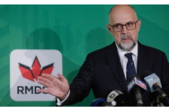 Kelemen Hunor a răbufnit după incidentul tragic de la Odorheiu Secuiesc: Cei responsabili trebuie pedepsiţi