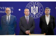 Kelemen Hunor nici nu uită, nici nu iartă: Să clarificăm, noi nu am ieşit de la guvernare, am fost împinşi afară din coaliţie