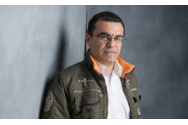 Mihai Mărgineanu șterge pe jos cu presa din România: Joacă un mare rol în tâmpirea oamenilor