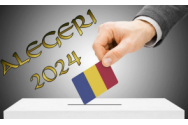 PNL ar vrea comasarea alegerilor locale cu primul tur al alegerilor prezidenţiale, în luna septembrie