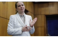 Moțiunea simplă împotriva Ligiei Deca a picat / USR tună și fulgeră la adresa PSD și PNL: Încununarea eşecului 'România educată'