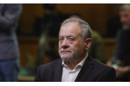 Justiția a decis soarta lui Dumitru Buzatu
