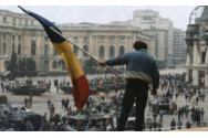 Informații care aruncă în aer tot ce știam despre Revoluția din 1989: planul a fost pus la cale din 1985