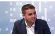 Gheorghe Șoldan (PSD), către șeful CJ Suceava: Au trecut mai bine de 20 de ani domnule Flutur și pur și simplu n-ați făcut nimic