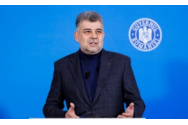 Dezbaterile aprinse pe bugetul 2024 l-au epuizat. Ciolacu, ieșire nervoasă: 'Să mă judecați pentru ce am făcut, nu pentru părerile cuiva'