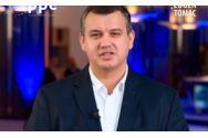 Eugen Tomac: În ultimii 12 ani, România a avut pierderi de 100 de miliarde de euro pentru că nu a fost primită în Schengen