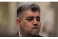 Premierul Marcel Ciolacu lasă politica deoparte / Calculele PSD pentru 2024 amânate