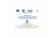 FINALIZARE PROIECT Creșterea mobilității urbane și reducerea emisiilor de GES în orașul Gura Humorului, prin introducerea transportului public local de călători și crearea infrastructurii necesare pentru operare, crearea infrastructurii velo și pieto