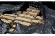 Începe nebunia: Elveția vrea să legalizeze vânzarea de cocaină în scop recreațional