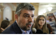 Ciolacu a inclus Coreea de Nord în lista partenerilor strategici ai României